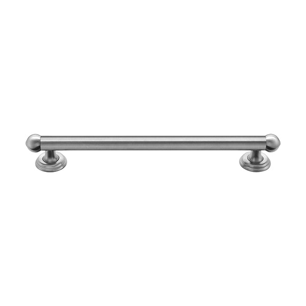 California Faucets 9412D-33-PN