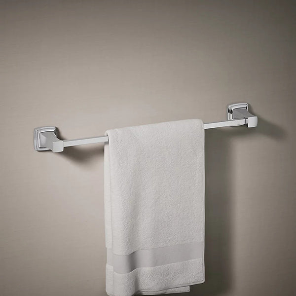 Kohler 27410-CP