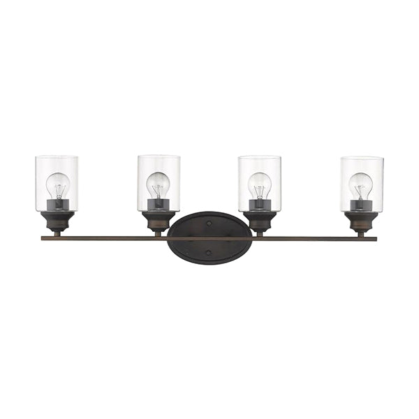 Acclaim Lighting IN41453ORB: 56294_3.jpg
