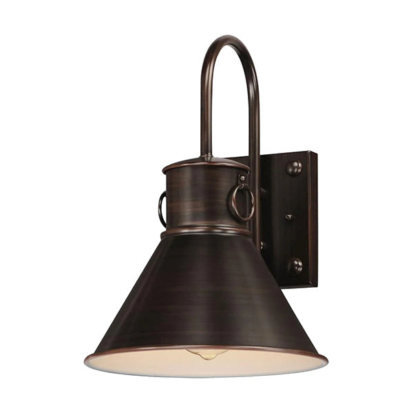 Maxim Lighting 35036OB