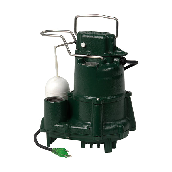 Zoeller 98-0001