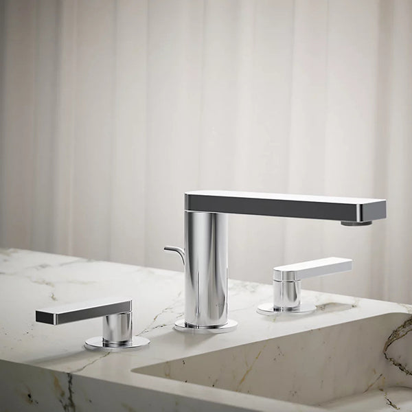 Kohler 73060-4-CP