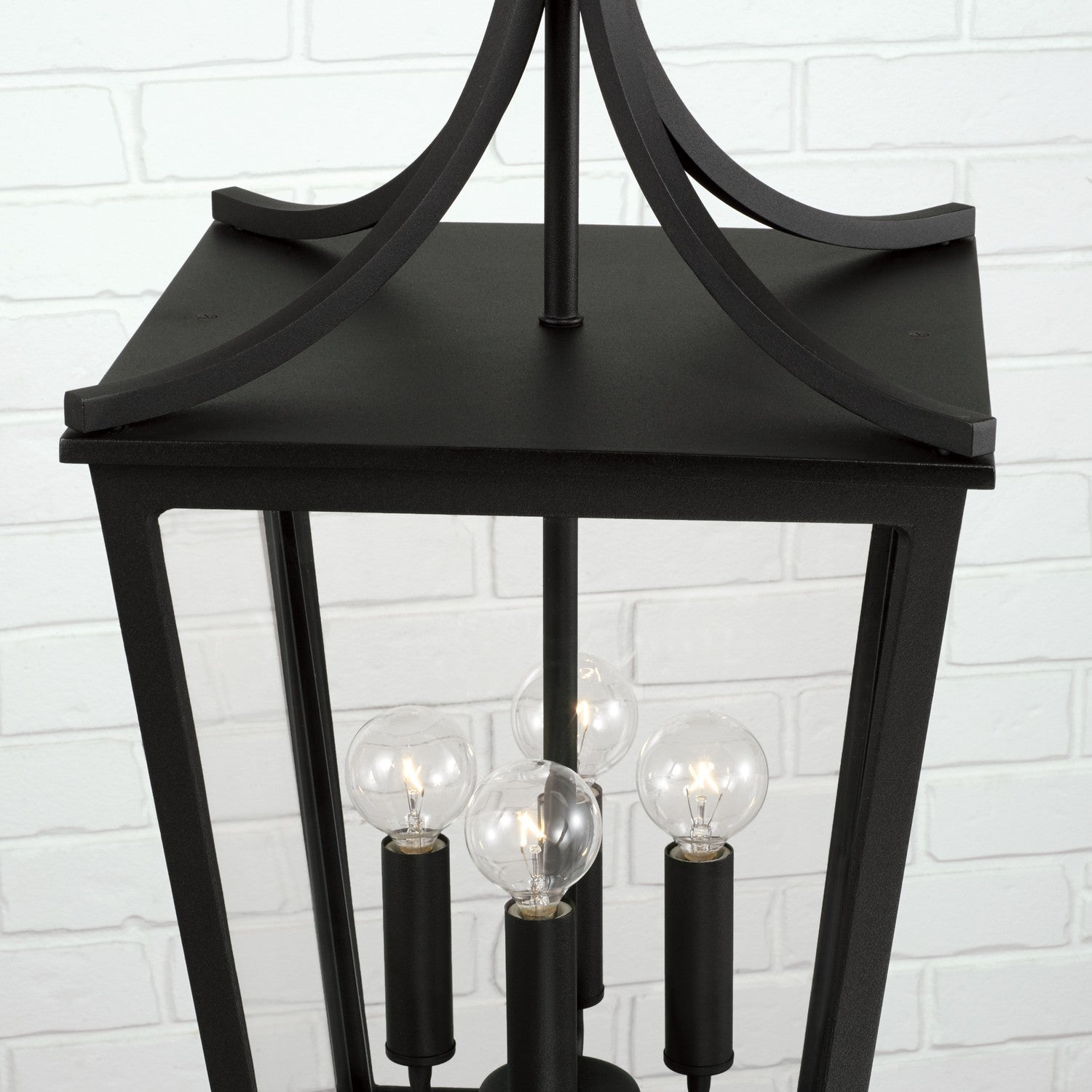 Capital Lighting 947942BK: lad-4965286-3.jpg
