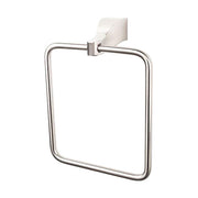 Top Knobs AQ5BSN