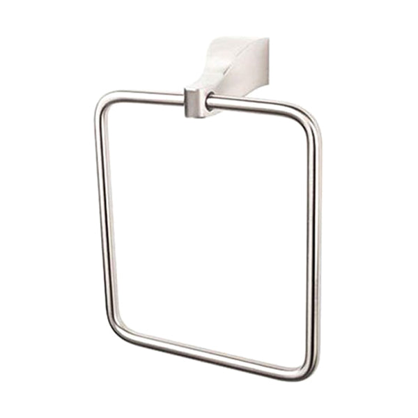 Top Knobs AQ5BSN