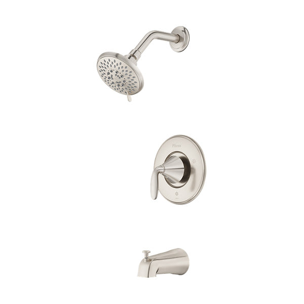 Pfister LG89-8WFK: 182452_1.jpg (Variant Image)