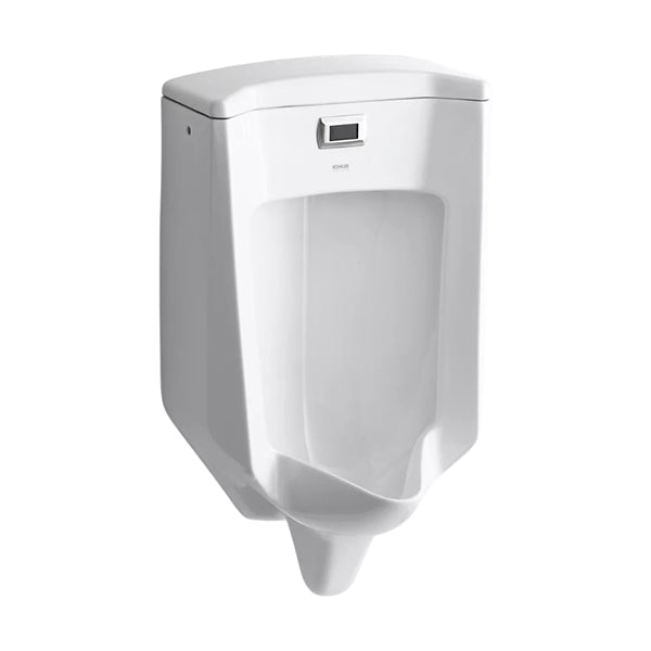 Kohler 32590-0