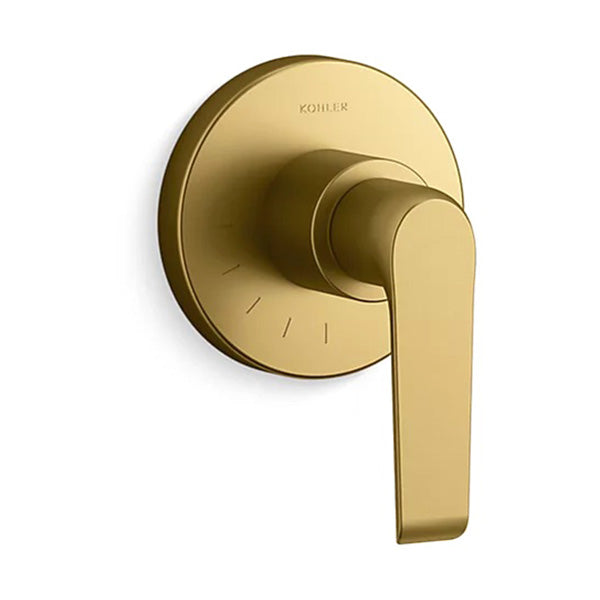 Kohler T97025-4-2MB