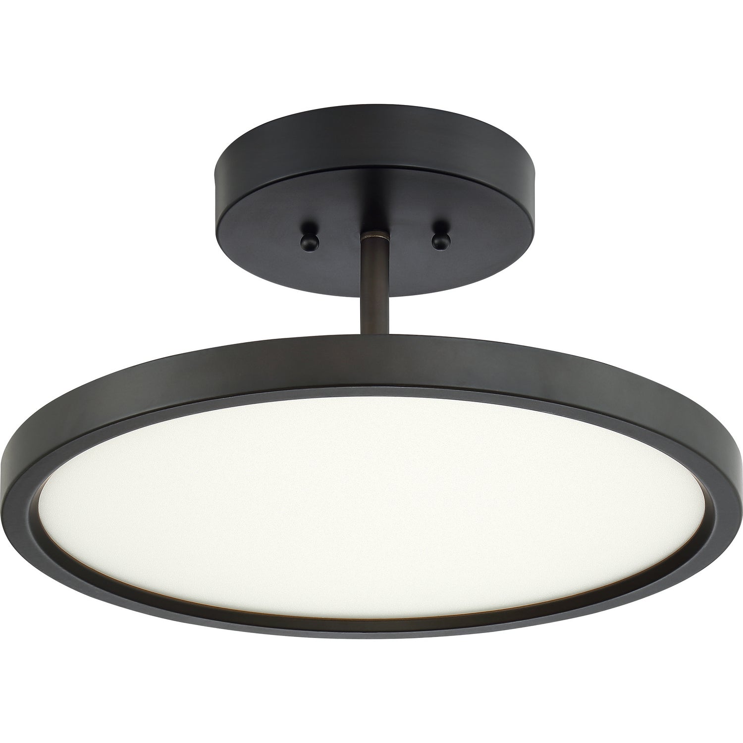 Quoizel BLW1715OI: 890225-2.jpg