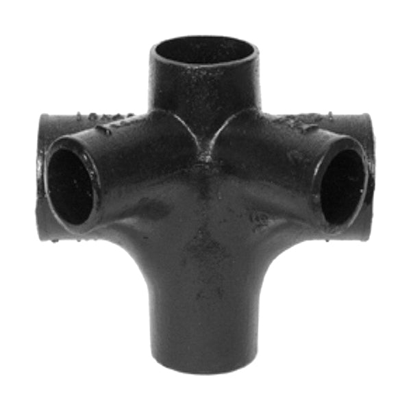 Charlotte Pipe NH-33F-4X2: 102703_1.jpg (Variant Image)