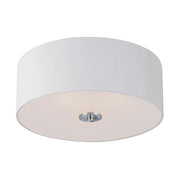 Maxim Lighting 10010WLSN: 195126_1.jpg (Variant Image)