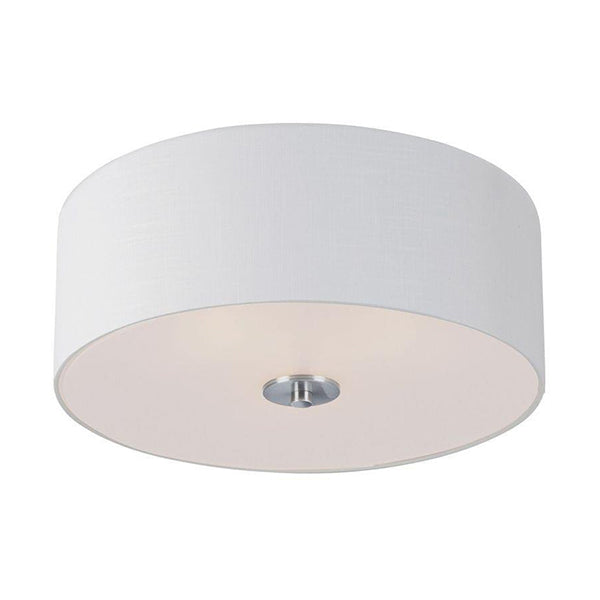 Maxim Lighting 10010WLSN: 195126_1.jpg (Variant Image)