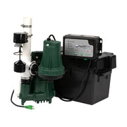 Zoeller 508-0007