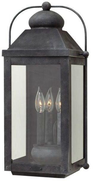 Hinkley 1855DZ: HinkleyLighting_1855DZ