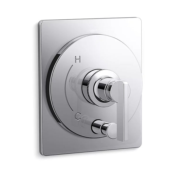 Kohler T35919-4-CP: 274843_1.jpg