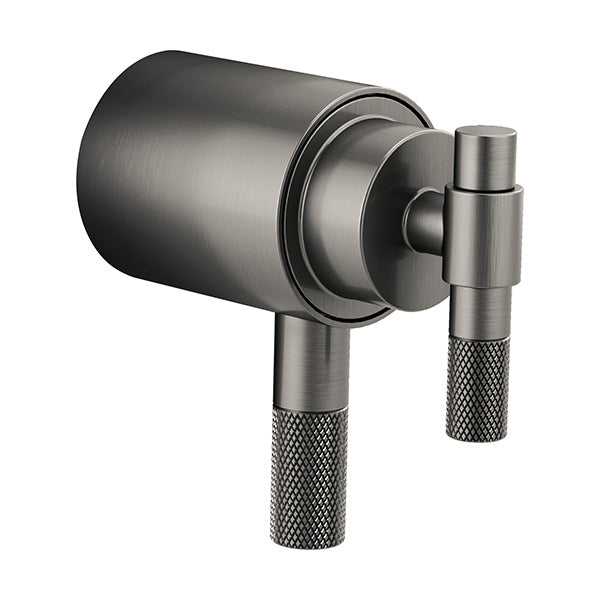 Brizo HL6033-SL