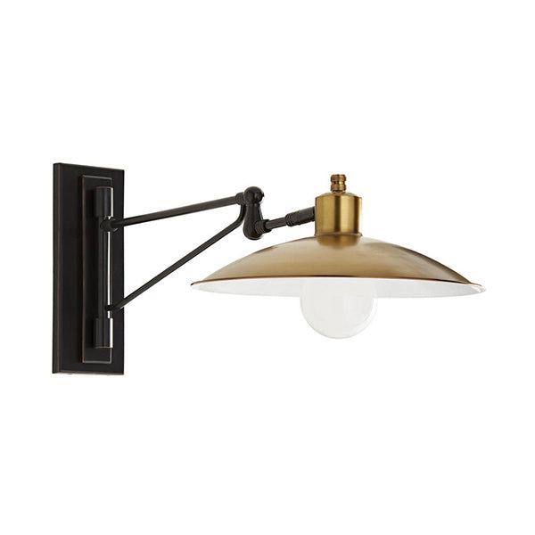Arteriors 49084: 108973_1.jpg (Variant Image)