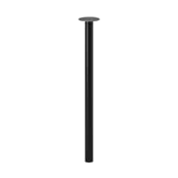 Brizo RP101286BL: 154784_1.jpg (Variant Image)
