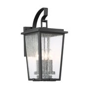 The Great Outdoors 8761-66-L