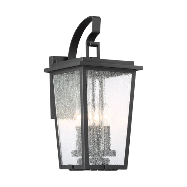 The Great Outdoors 8761-66-L