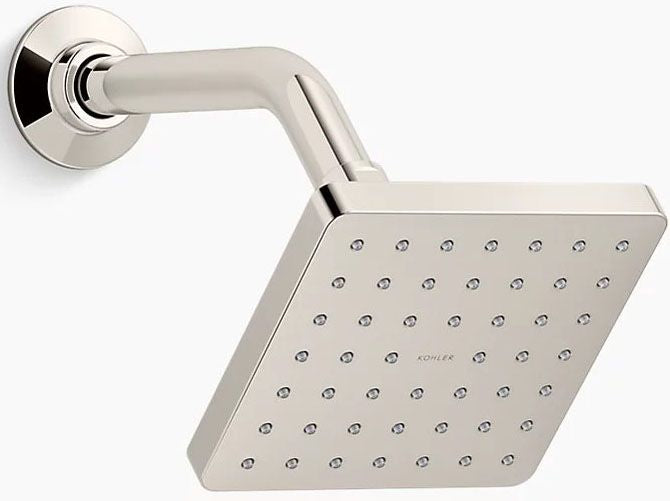 Kohler 24805-G-CP