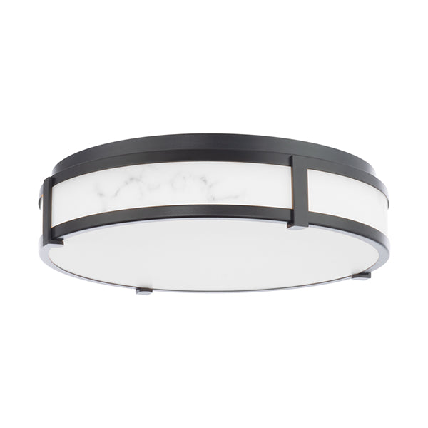 Wac Lighting FM-27218-BK: 338283_2.jpg