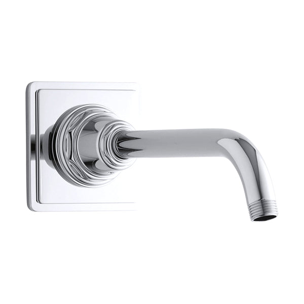 Kohler 13136-CP