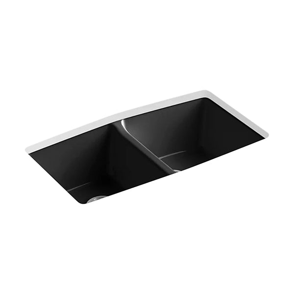Kohler 5846-5U-7: 164657_1.jpg