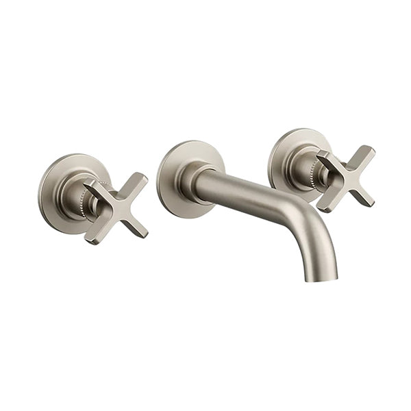 Kohler T35909-3-BN: 274792_1.jpg (Variant Image)