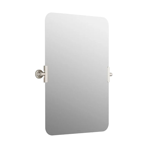 Kohler 34969-BL