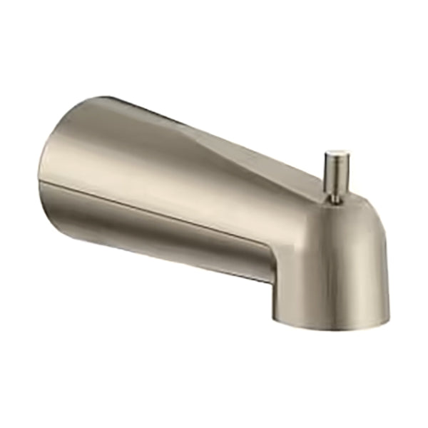 Moen 3839BN