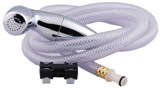 Moen 136103C: FortuneBrandsHome&Security-Moen_136103C