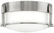 Hinkley 3230BN: HinkleyLighting_3230BN
