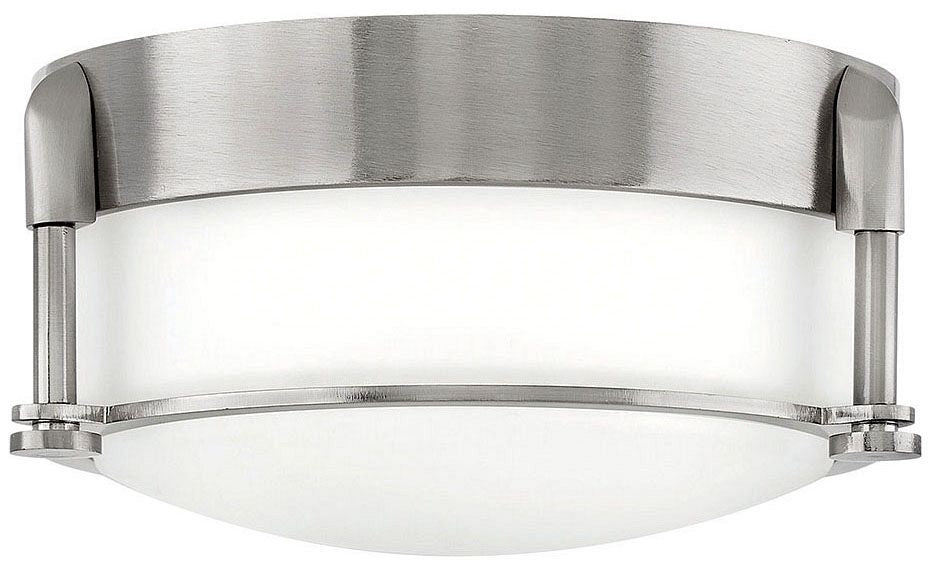 Hinkley 3230BN: HinkleyLighting_3230BN