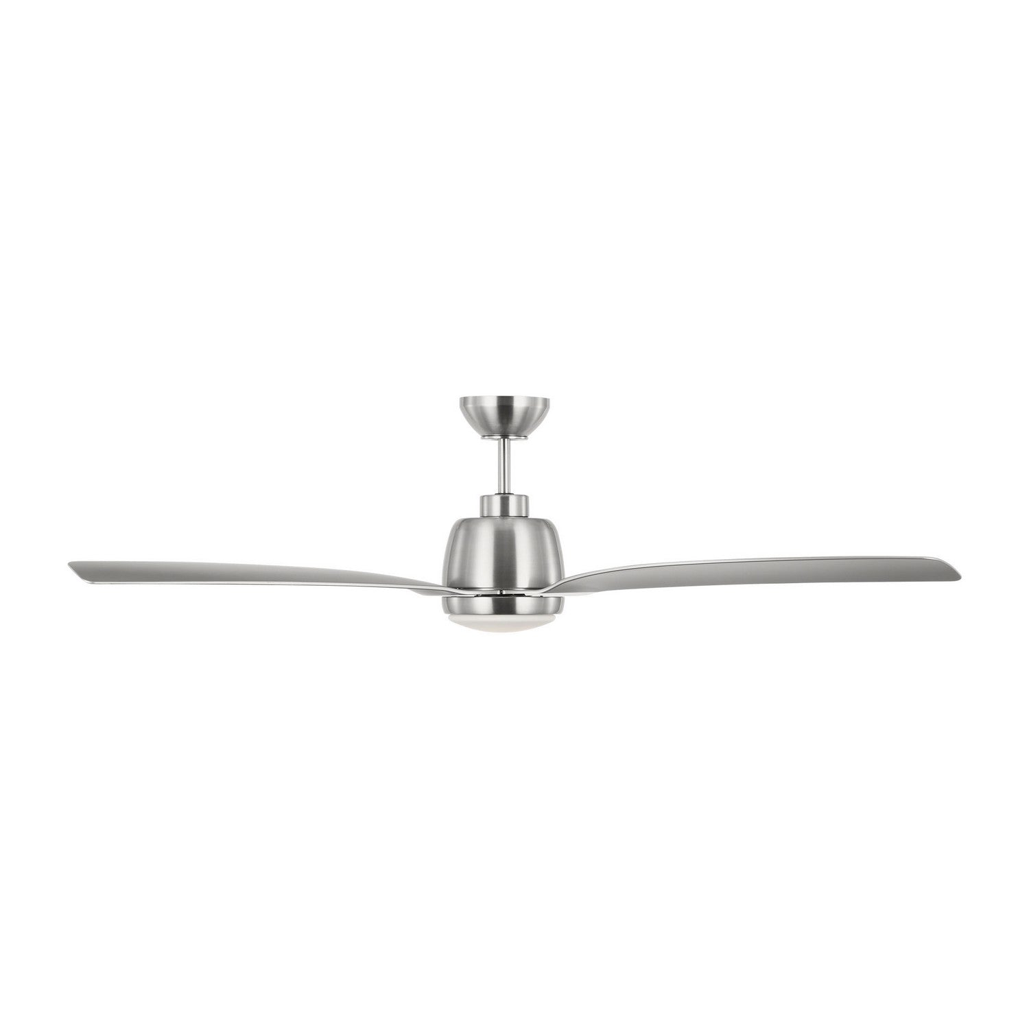 Seagull 3AVLR60BSD: lad-5288027-3.jpg