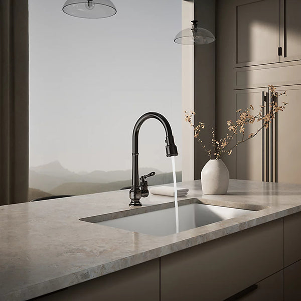 Kohler 99260-TT: 269890_3.jpg