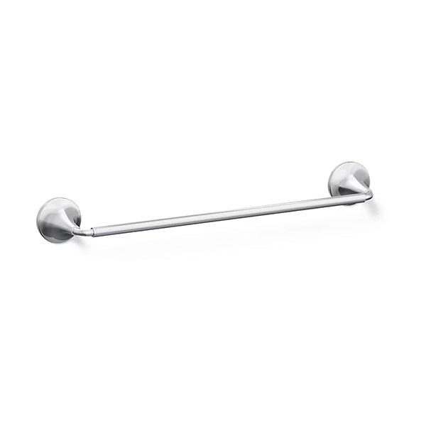 Kohler 27425-CP