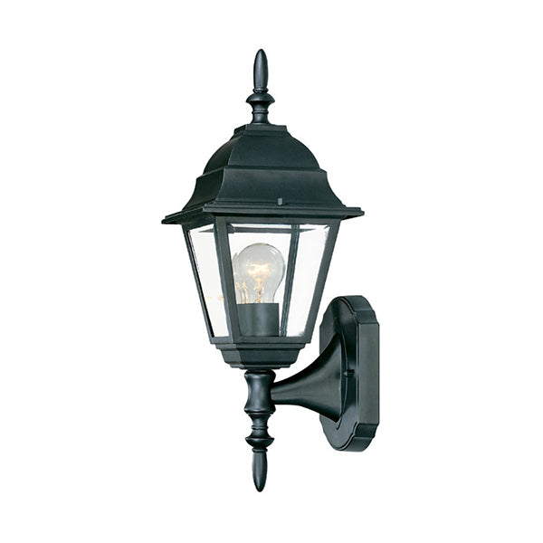 Acclaim Lighting 4001BW