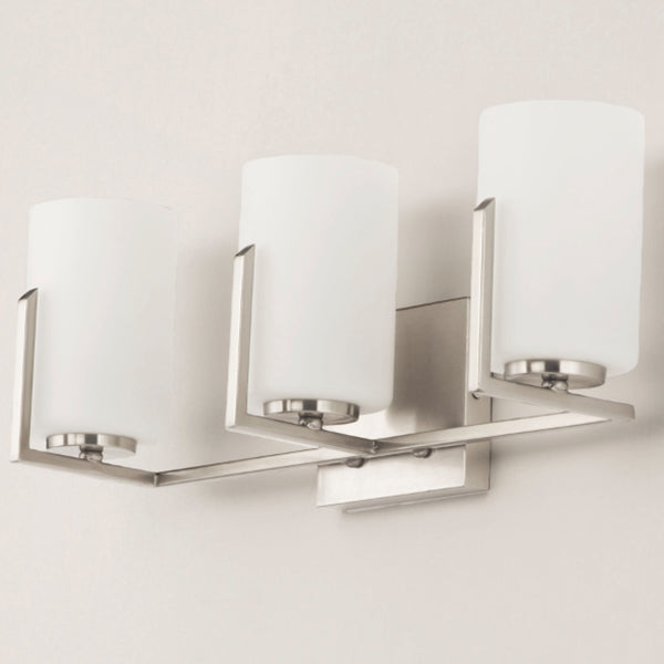 Maxim Lighting 21283SWSN