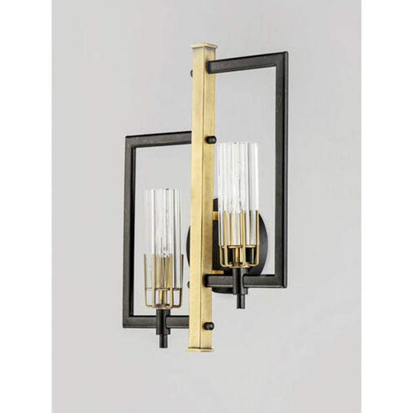 Maxim Lighting 16115CLBKAB: 209424_2.jpg