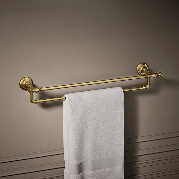 Kohler 72570-2MB