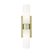 Innovations 617-2W-OB-G617-8SWH