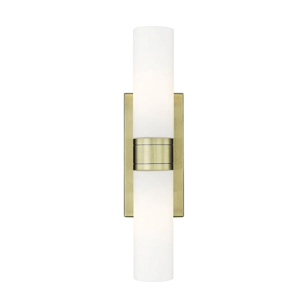Innovations 617-2W-OB-G617-8SWH