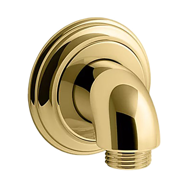 Kohler 22173-PB