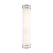 Kichler 11304NILED