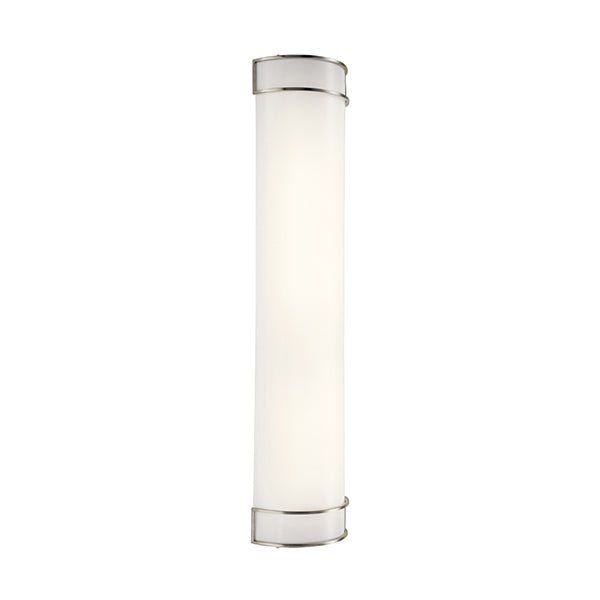 Kichler 11304NILED