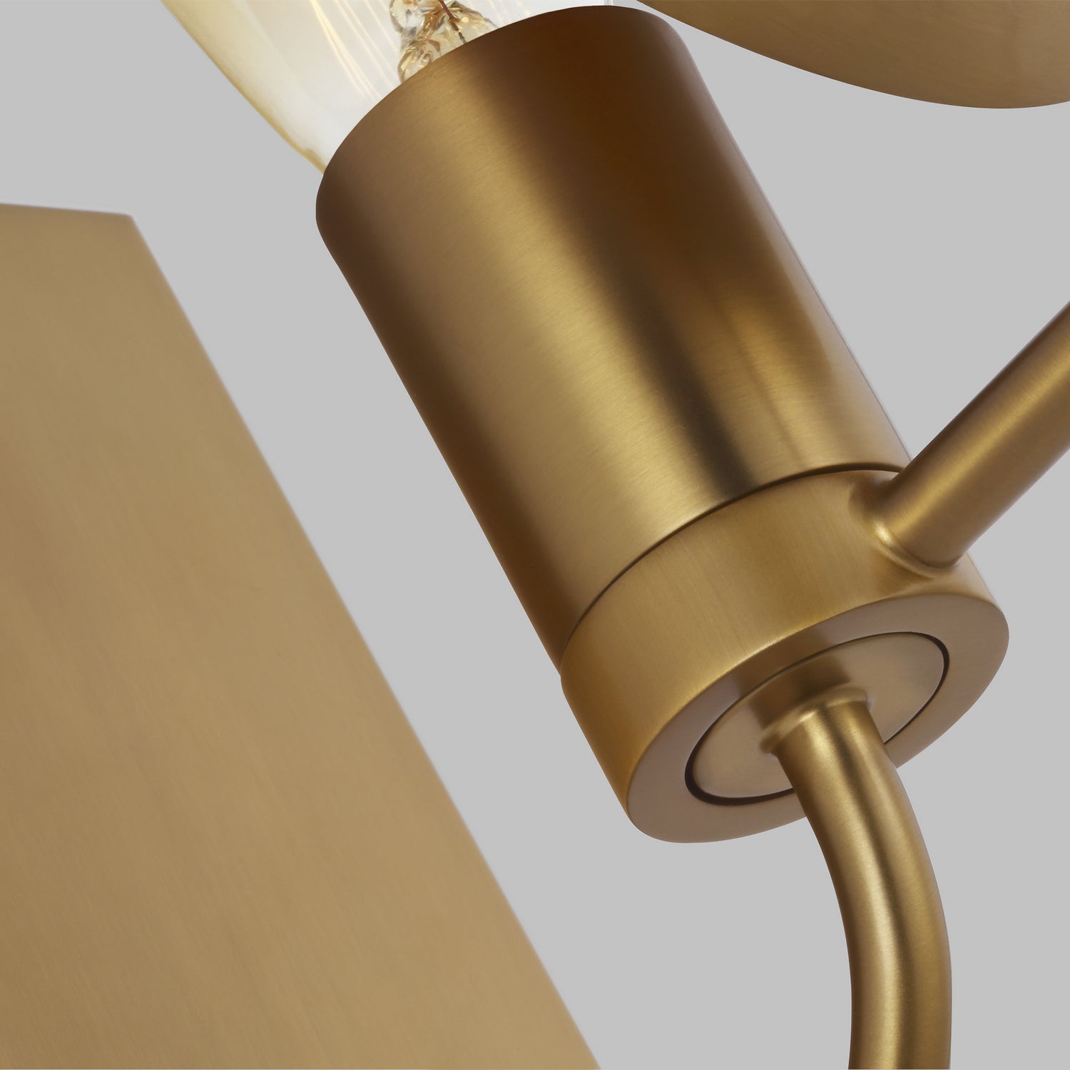 Visual Comfort EW1151BBS: 1016371-2.jpg