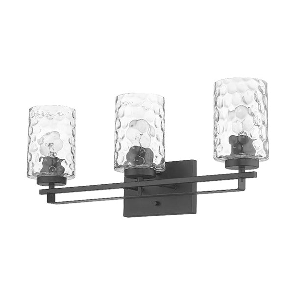 Acclaim Lighting IN40012BK: 184053_1.jpg