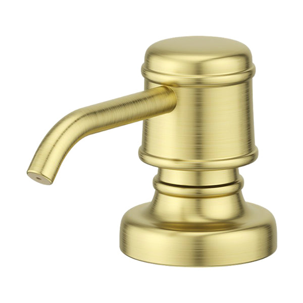Pfister KSD-TDD