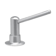 Mountain Plumbing Products MT105/CPB